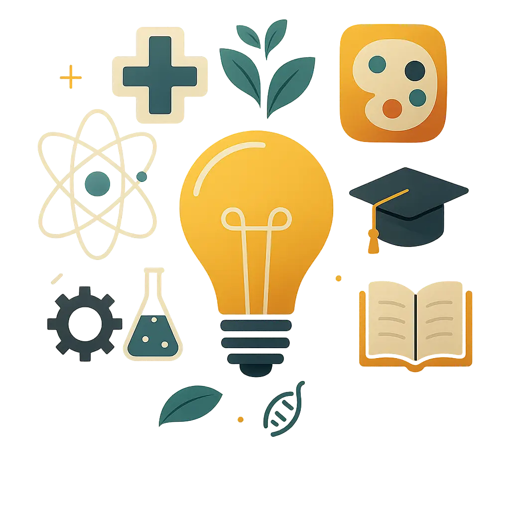 Abstract Fluid Shape