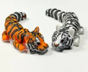 3D Product Modeling 