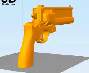 3D Product Modeling 
