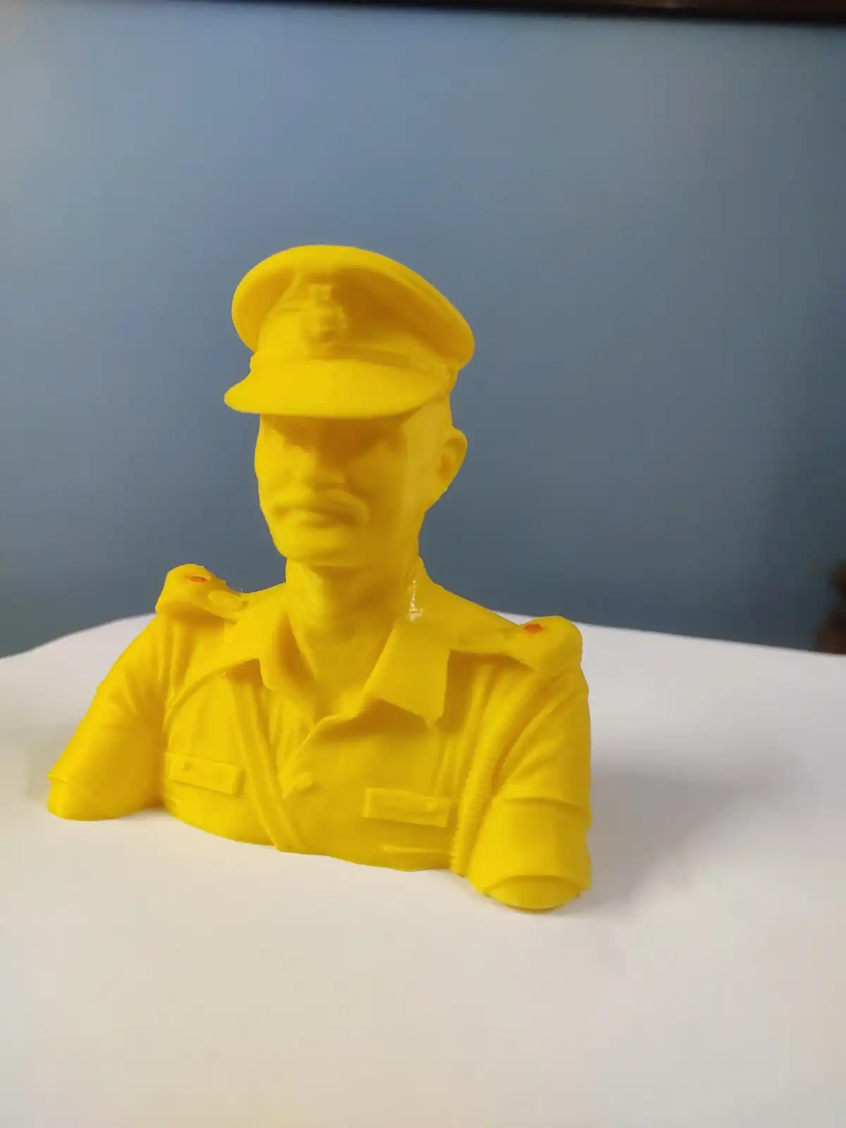 3D Print