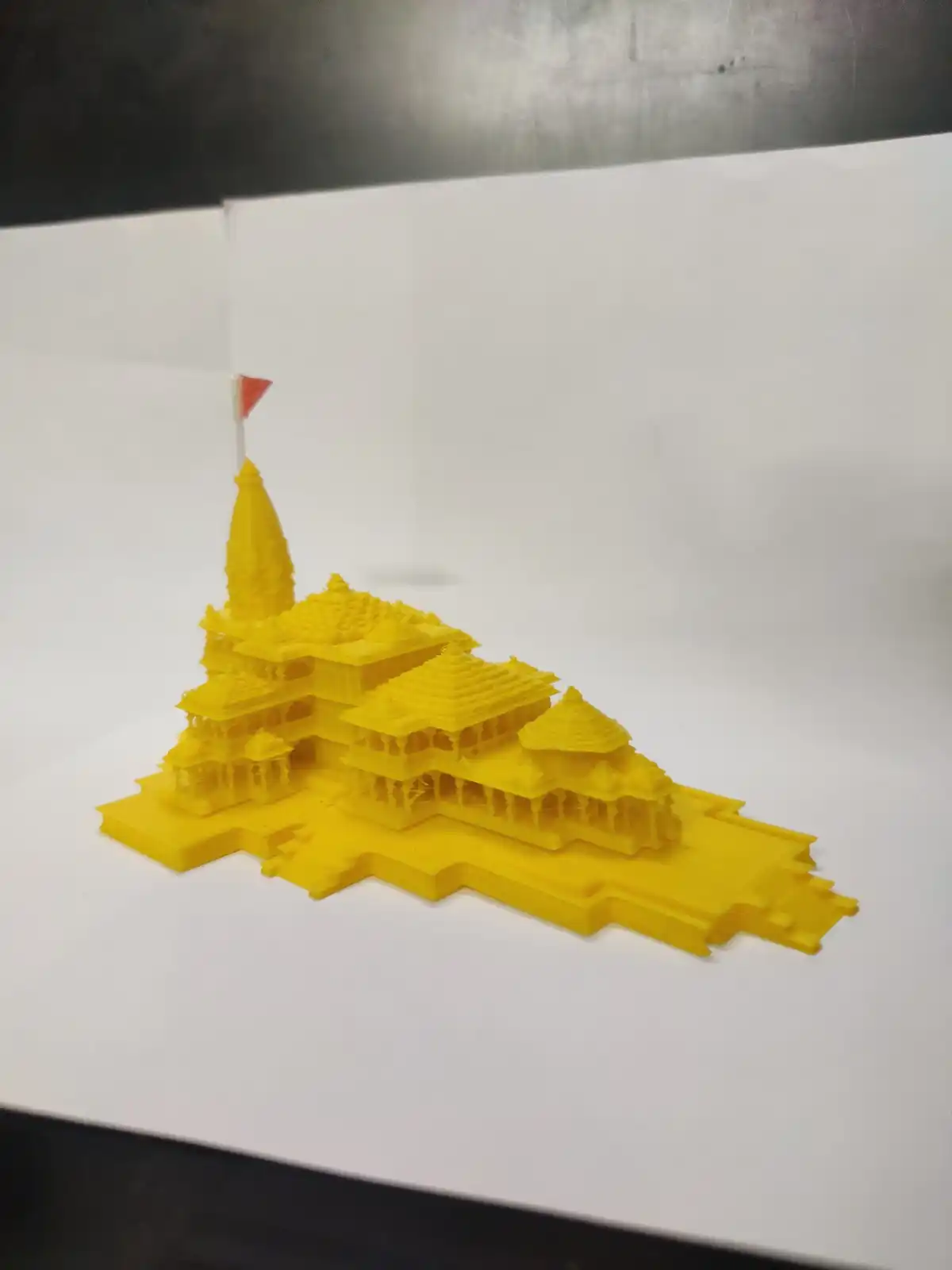 3D Print