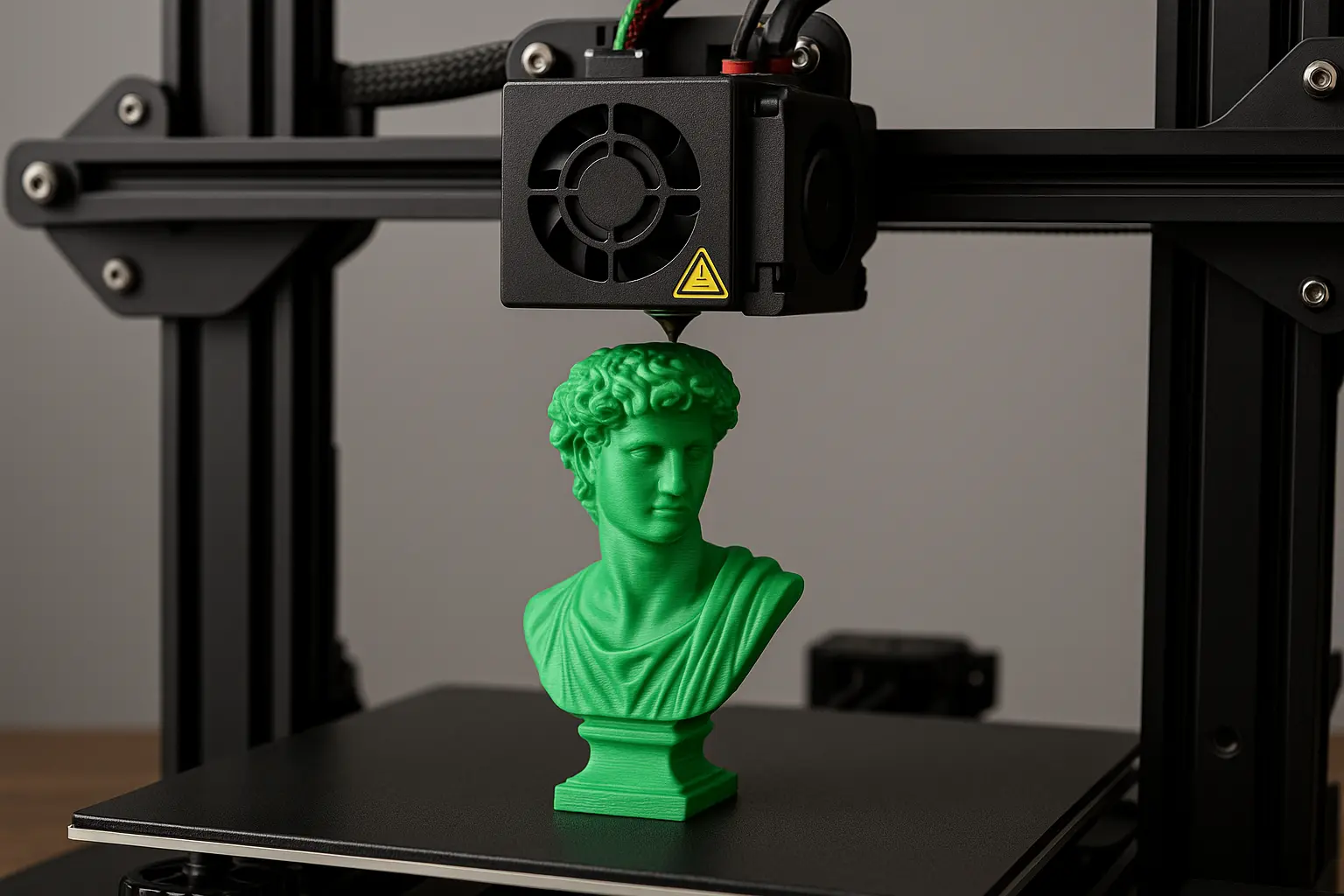 Digital Marketing Strategy