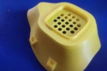 Digital Marketing Strategy